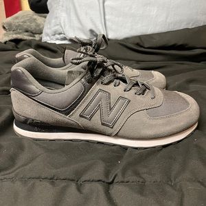 New Balance 574 (ML574ECE) Size 11